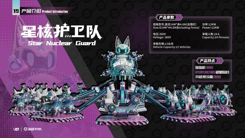 Production line photo 3